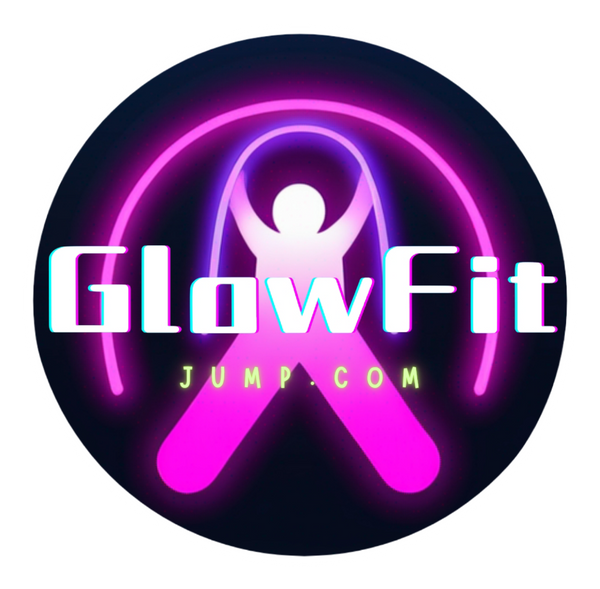 GlowFitJump